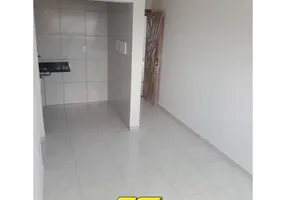 Foto 1 de Apartamento com 2 Quartos à venda, 51m² em Planalto Boa Esperança, João Pessoa