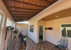 Foto 1 de Apartamento com 3 Quartos à venda, 80m² em Vila Praiana, Lauro de Freitas