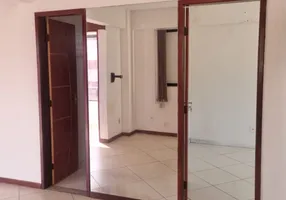 Foto 1 de Apartamento com 2 Quartos à venda, 64m² em Itapuã, Salvador
