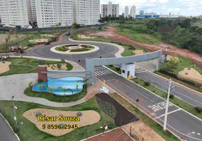 Foto 1 de Lote/Terreno à venda, 200m² em Ceilandia Norte, Brasília