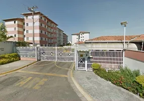 Foto 1 de Apartamento com 3 Quartos à venda, 72m² em Jardim Cristina, Campinas