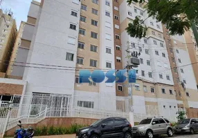 Foto 1 de Apartamento com 2 Quartos para alugar, 37m² em Móoca, São Paulo