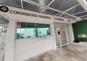 Foto 1 de Apartamento com 2 Quartos à venda, 51m² em Jardim Monte Alegre, Taboão da Serra