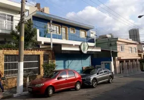 Foto 1 de Imóvel Comercial com 2 Quartos para alugar, 100m² em Vila Campesina, Osasco