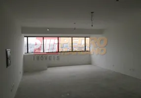 Foto 1 de Sala Comercial à venda, 58m² em Rudge Ramos, São Bernardo do Campo
