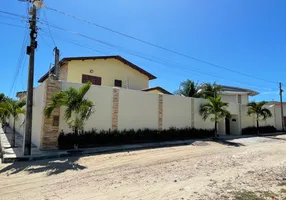 Foto 1 de Casa com 5 Quartos à venda, 420m² em , Beberibe