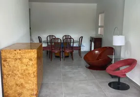 Foto 1 de Apartamento com 2 Quartos à venda, 94m² em Barra da Tijuca, Rio de Janeiro