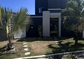 Foto 1 de Ponto Comercial para alugar, 25m² em Vilas do Atlantico, Lauro de Freitas
