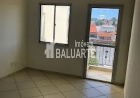 Foto 1 de Apartamento com 2 Quartos para venda ou aluguel, 56m² em Jabaquara, São Paulo