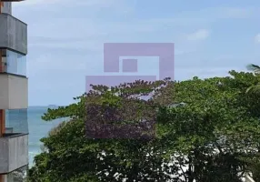 Foto 1 de Apartamento com 1 Quarto à venda, 50m² em Jardim Primavera, Guarujá