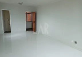 Foto 1 de Sala Comercial para alugar, 22m² em Santo Agostinho, Belo Horizonte