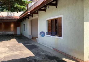 Foto 1 de Casa com 2 Quartos à venda, 227m² em Vila Irmãos Arnoni, São Paulo