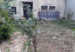 Foto 1 de Lote/Terreno à venda, 400m² em Siciliano, São Paulo