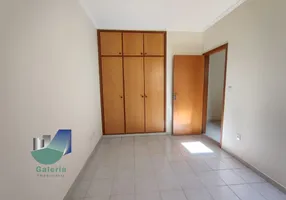 Foto 1 de Apartamento com 3 Quartos à venda, 79m² em Jardim Anhanguéra, Ribeirão Preto