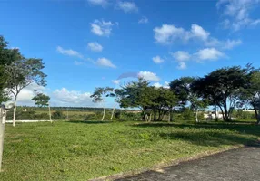 Foto 1 de Lote/Terreno à venda, 1000m² em Pau Brasil, São José de Mipibu
