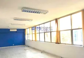 Foto 1 de Imóvel Comercial para venda ou aluguel, 60m² em Pacaembu, São Paulo