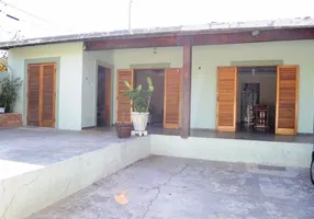 Foto 1 de Casa com 3 Quartos à venda, 250m² em Jardim Sao Marcos, Sorocaba