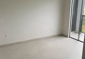 Foto 1 de Casa com 3 Quartos à venda, 130m² em Sao Lucas, Conselheiro Lafaiete