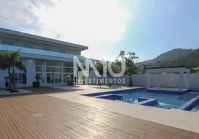 Foto 1 de Casa de Condomínio com 6 Quartos à venda, 1100m² em Praia do Estaleiro, Balneário Camboriú