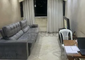 Foto 1 de Casa com 2 Quartos para alugar, 130m² em Vila Bela Vista, São Paulo