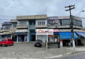 Foto 1 de Ponto Comercial à venda, 47m² em Maravista, Niterói