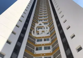 Foto 1 de Apartamento com 3 Quartos à venda, 125m² em Esplanada, Embu das Artes