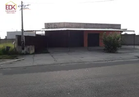 Foto 1 de Ponto Comercial à venda, 174m² em Vila Areao, Taubaté