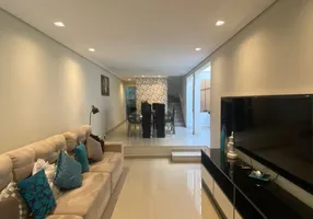 Foto 1 de Sobrado com 3 Quartos à venda, 250m² em Alto da Mooca, São Paulo