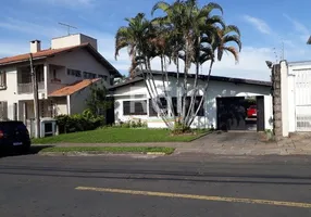 Foto 1 de Casa com 2 Quartos à venda, 127m² em São José, São Leopoldo