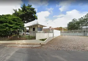 Foto 1 de Galpão/Depósito/Armazém para venda ou aluguel, 11000m² em Jardim Alvorada, Jandira