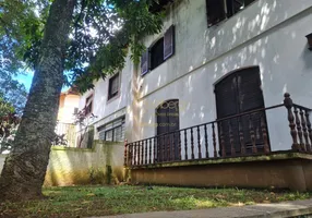 Foto 1 de Casa com 3 Quartos à venda, 292m² em Jardim Prudência, São Paulo