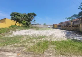 Foto 1 de Lote/Terreno à venda, 313m² em Jamaica, Itanhaém