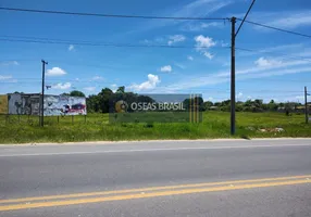 Foto 1 de Lote/Terreno à venda, 2079m² em Porto Seguro, Porto Seguro