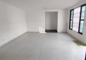 Foto 1 de Ponto Comercial com 4 Quartos para alugar, 206m² em Capim Macio, Natal