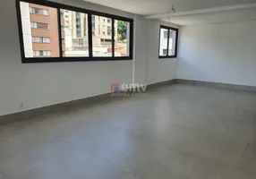 Foto 1 de Apartamento com 4 Quartos à venda, 145m² em Gutierrez, Belo Horizonte