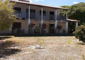 Foto 1 de Fazenda/Sítio com 8 Quartos à venda, 6262m² em Jacunda, Aquiraz