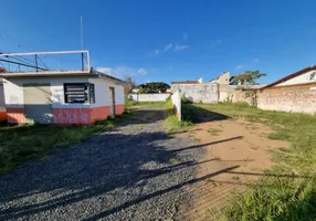 Foto 1 de Lote/Terreno para alugar, 330m² em Guarujá, Porto Alegre