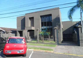 Foto 1 de Prédio Comercial para alugar, 480m² em Vila Nova, Novo Hamburgo