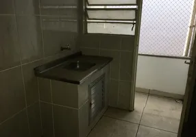 Foto 1 de Apartamento com 2 Quartos à venda, 55m² em Centro, Porto Alegre