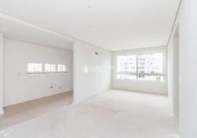 Foto 1 de Apartamento com 3 Quartos à venda, 84m² em Jardim Europa, Porto Alegre