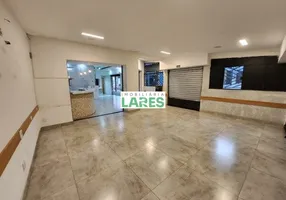 Foto 1 de Sala Comercial para alugar, 200m² em Butantã, São Paulo