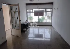 Foto 1 de Casa com 3 Quartos à venda, 160m² em Parque da Mooca, São Paulo