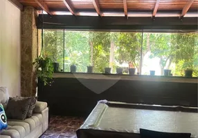 Foto 1 de Casa com 3 Quartos à venda, 220m² em Pirituba, São Paulo