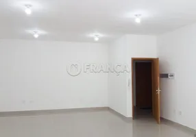 Foto 1 de Sala Comercial para alugar, 55m² em Villa Branca, Jacareí