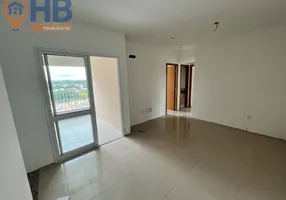 Foto 1 de Apartamento com 3 Quartos à venda, 73m² em Parque Industrial, São José dos Campos