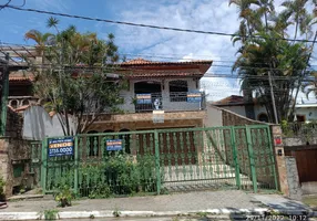 Foto 1 de Casa com 4 Quartos à venda, 500m² em Vila Albertina, São Paulo
