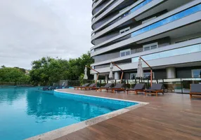 Foto 1 de Apartamento com 4 Quartos à venda, 208m² em Centro, Criciúma