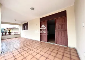 Foto 1 de Casa com 4 Quartos para venda ou aluguel, 260m² em Candelária, Natal