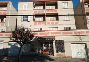 Foto 1 de Apartamento com 2 Quartos para alugar, 115m² em Petrópolis, Porto Alegre