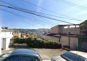 Foto 1 de Casa com 1 Quarto à venda, 300m² em Jardim Peri, São Paulo